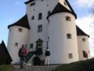 Photo Number 3