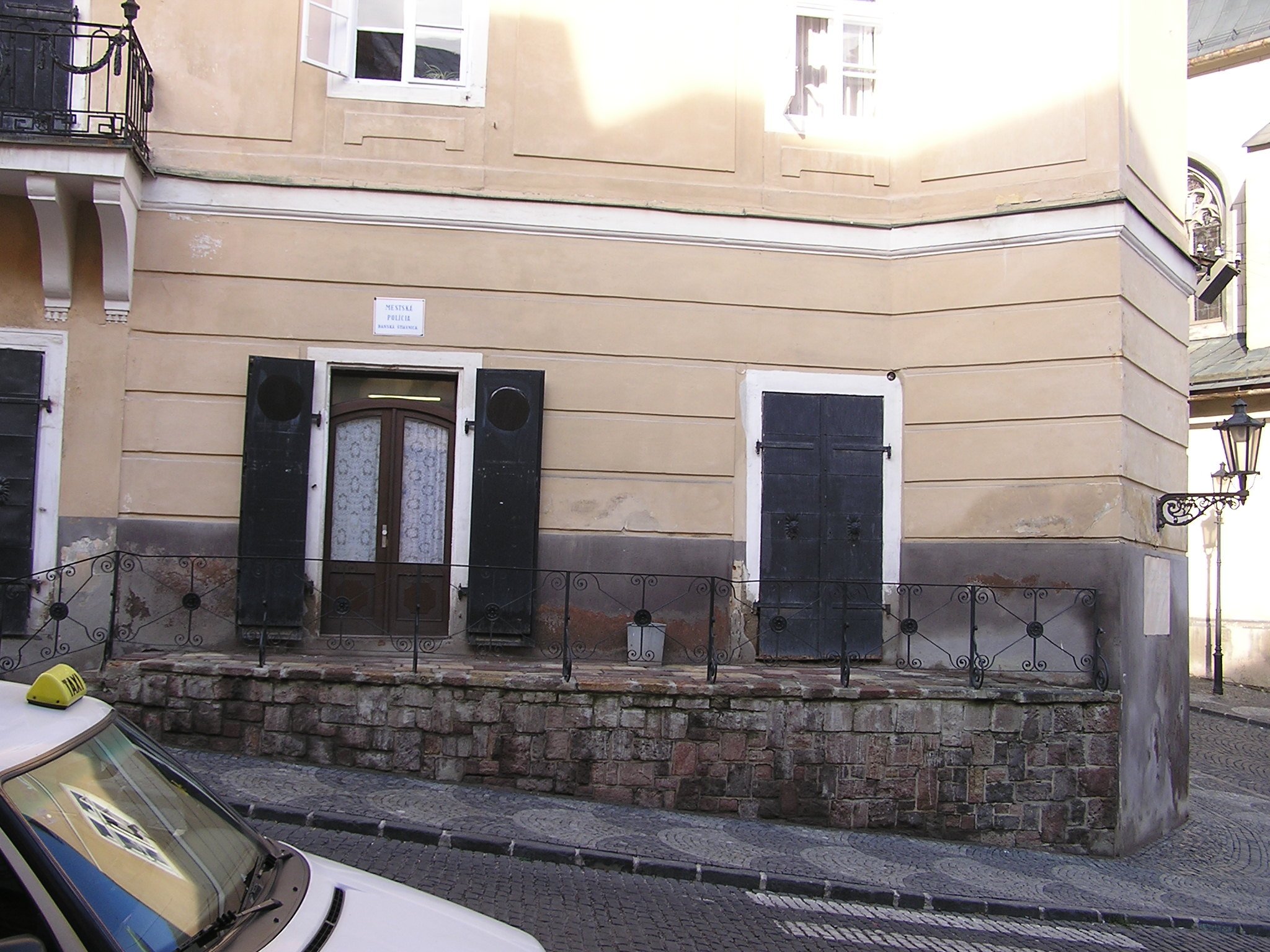 Photograph