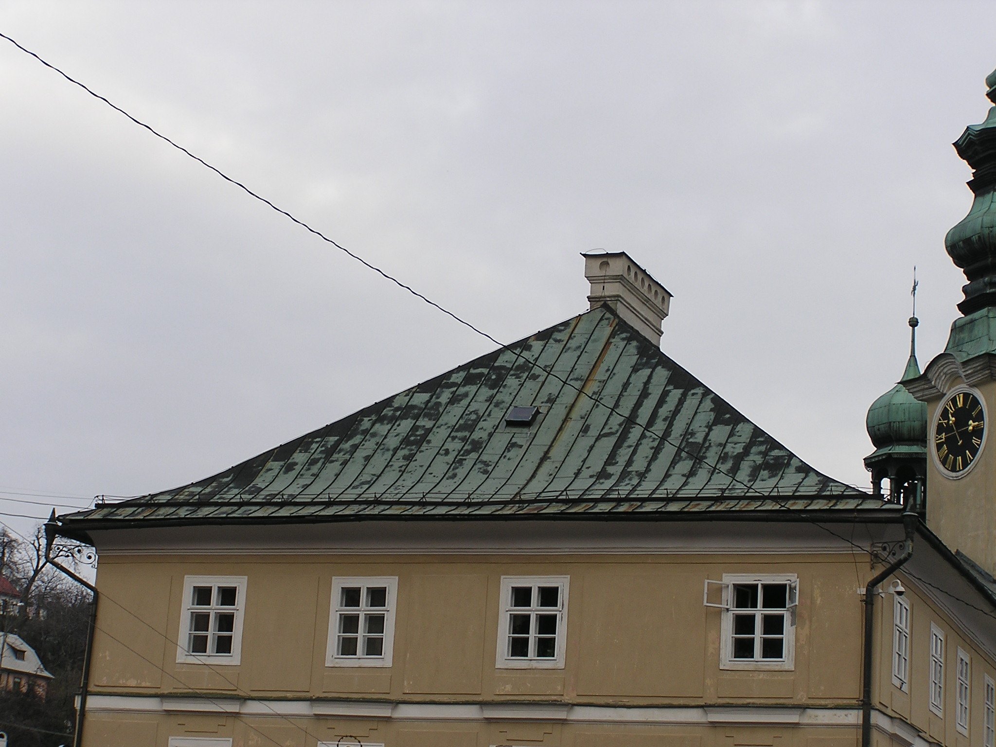 Photograph