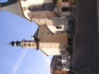 Photo Number 1