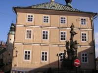 Photo Number 13