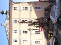 Photo Number 14