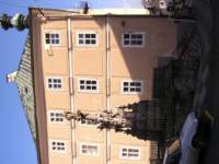 Photo Number 15