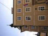 Photo Number 5