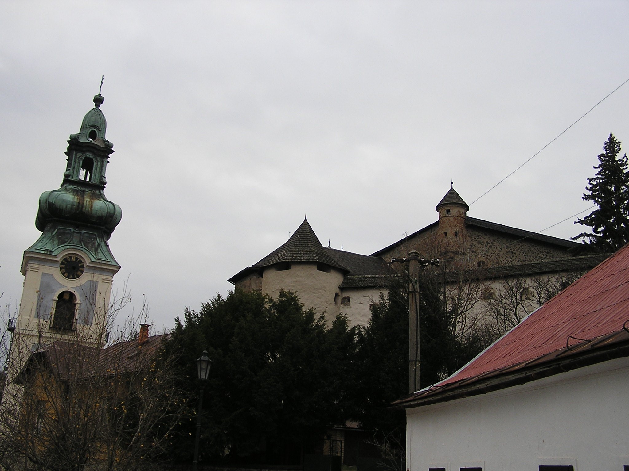 Photograph
