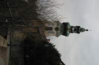 Photo Number 1