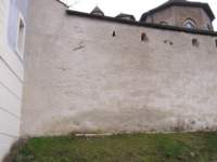 Photo Number 12