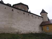 Photo Number 13