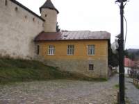 Photo Number 14