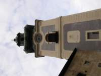 Photo Number 4