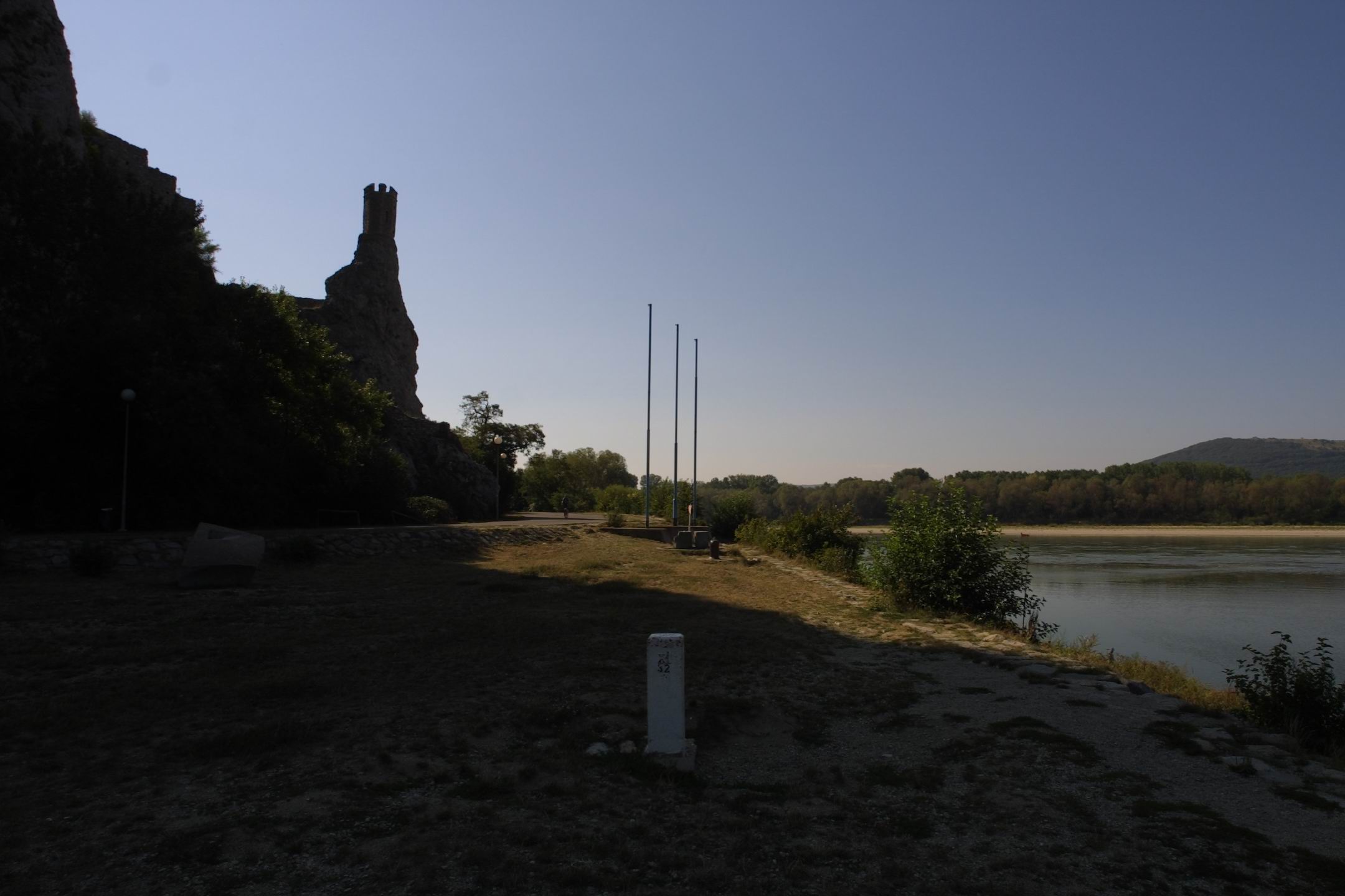CRW_2310