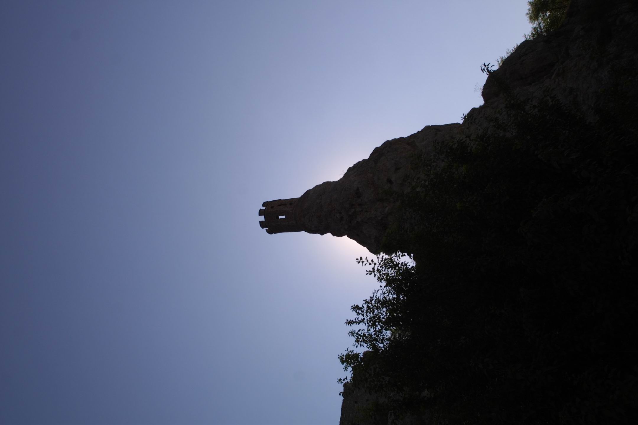 CRW_2315