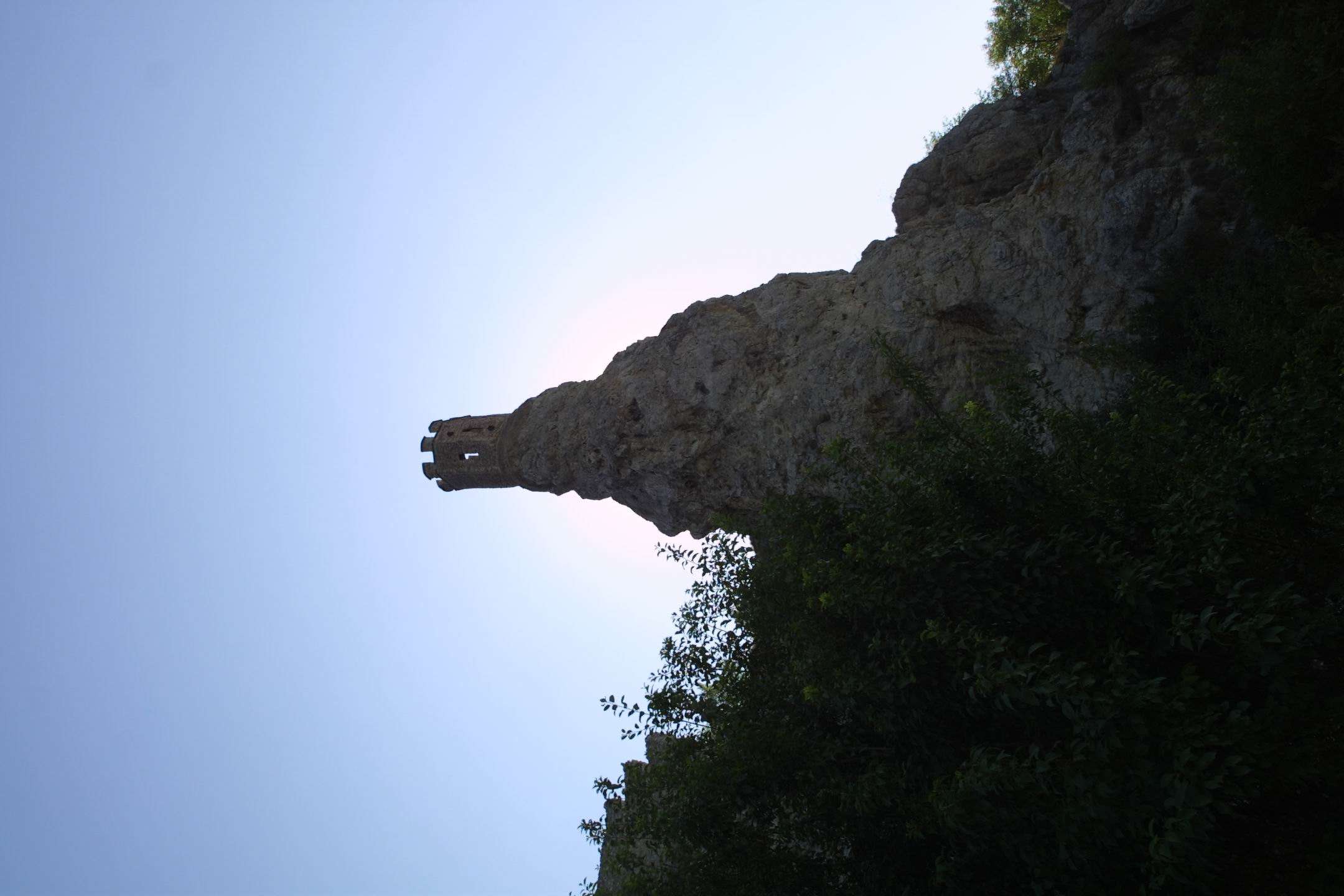 CRW_2316