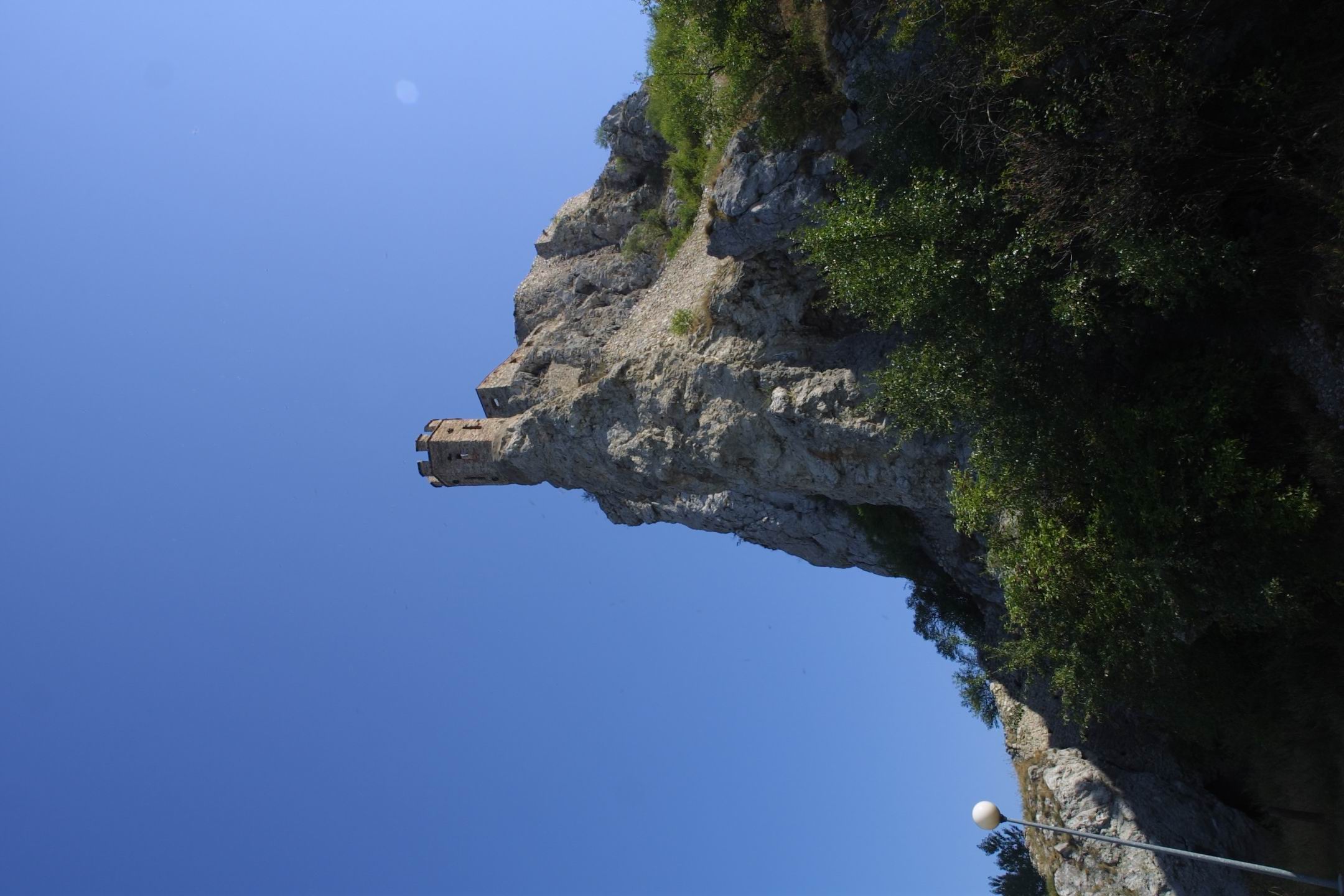 CRW_2330