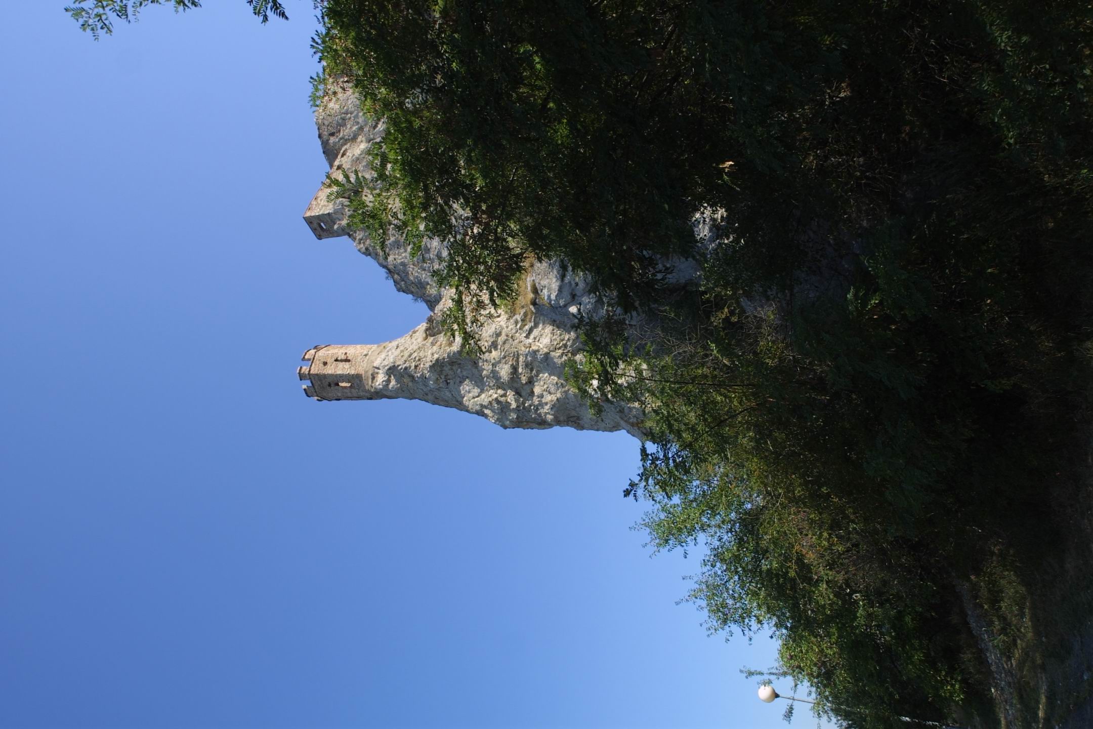 CRW_2333