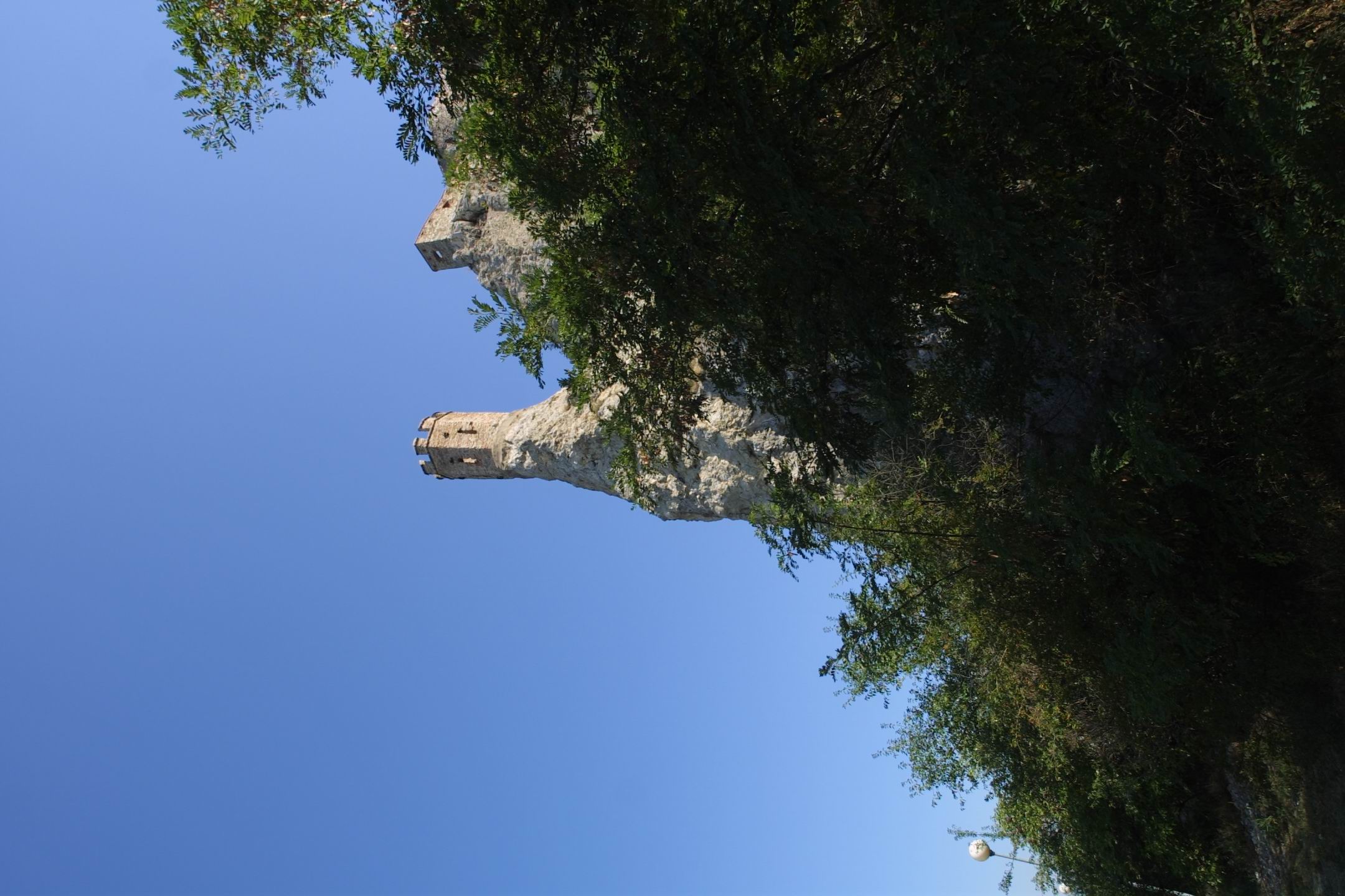 CRW_2334