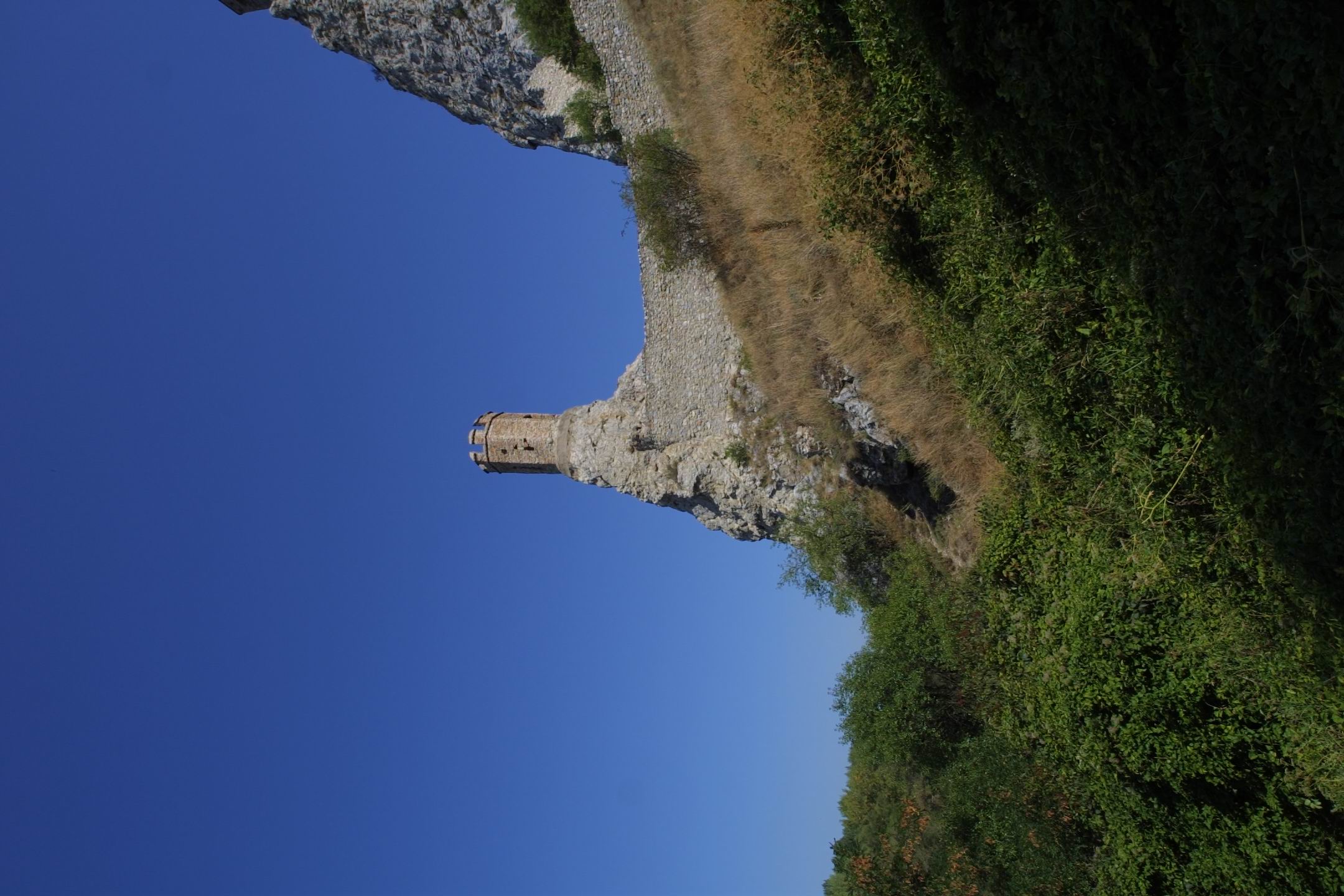 CRW_2335