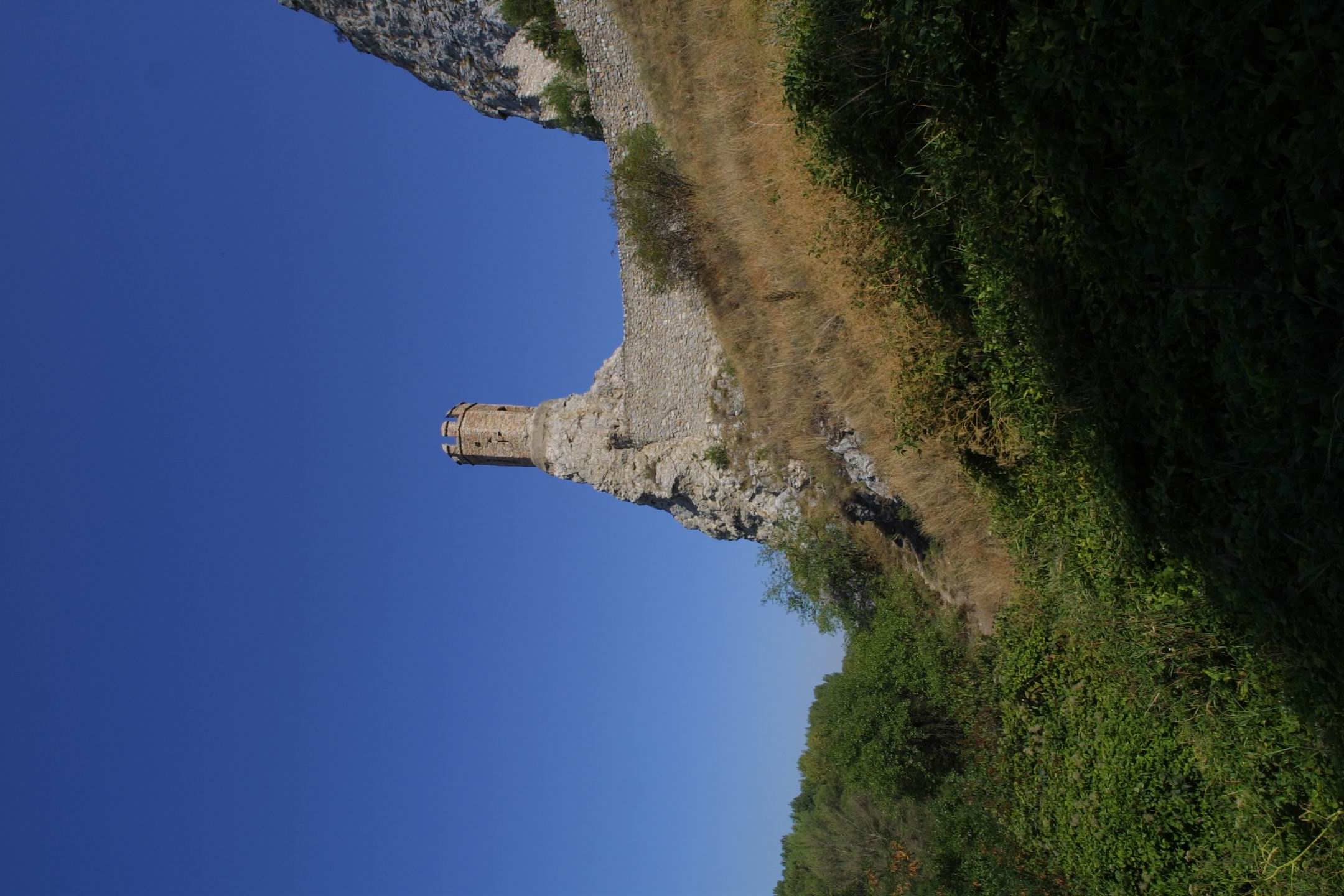 CRW_2336