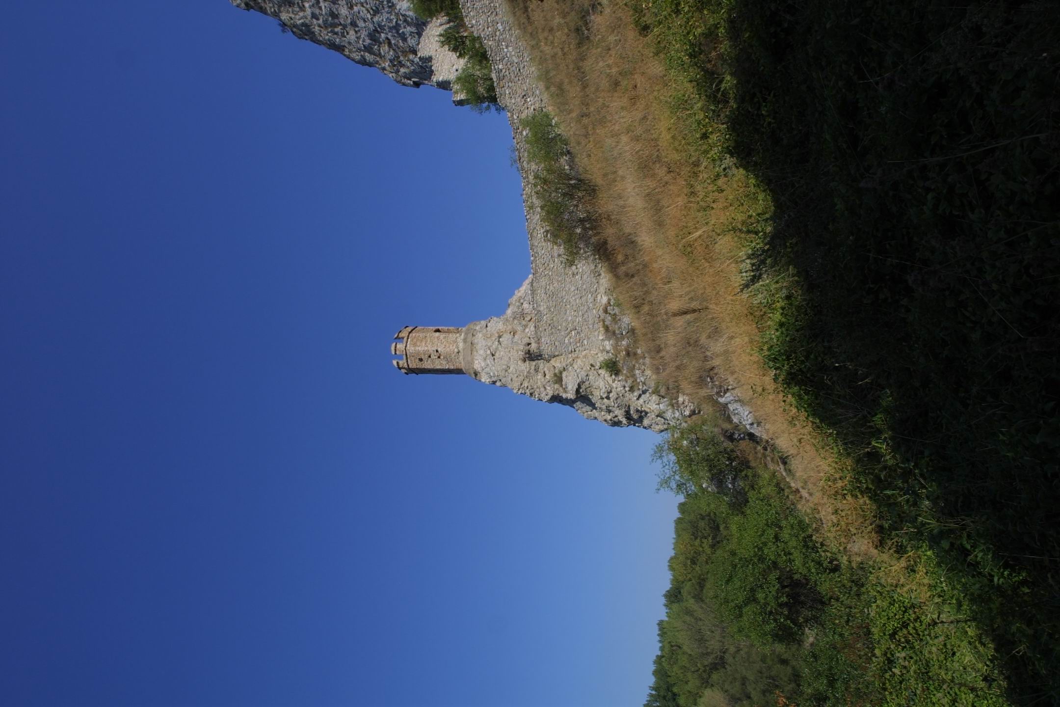 CRW_2337