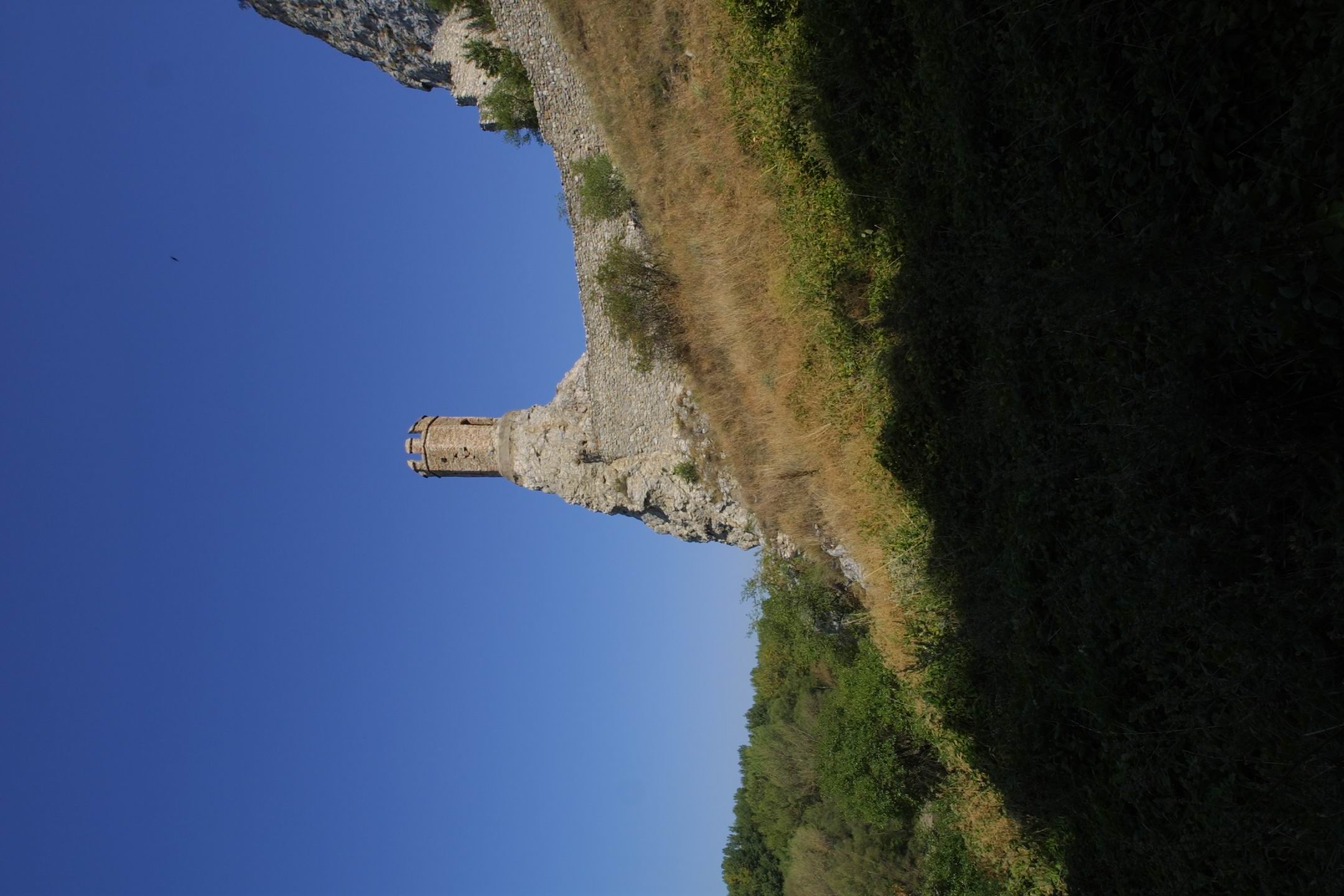 CRW_2338