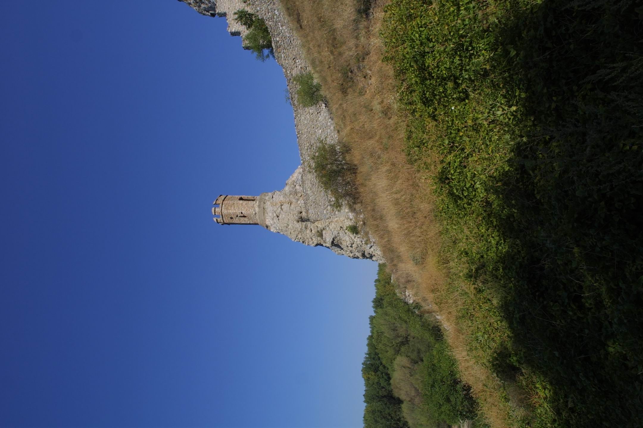 CRW_2340