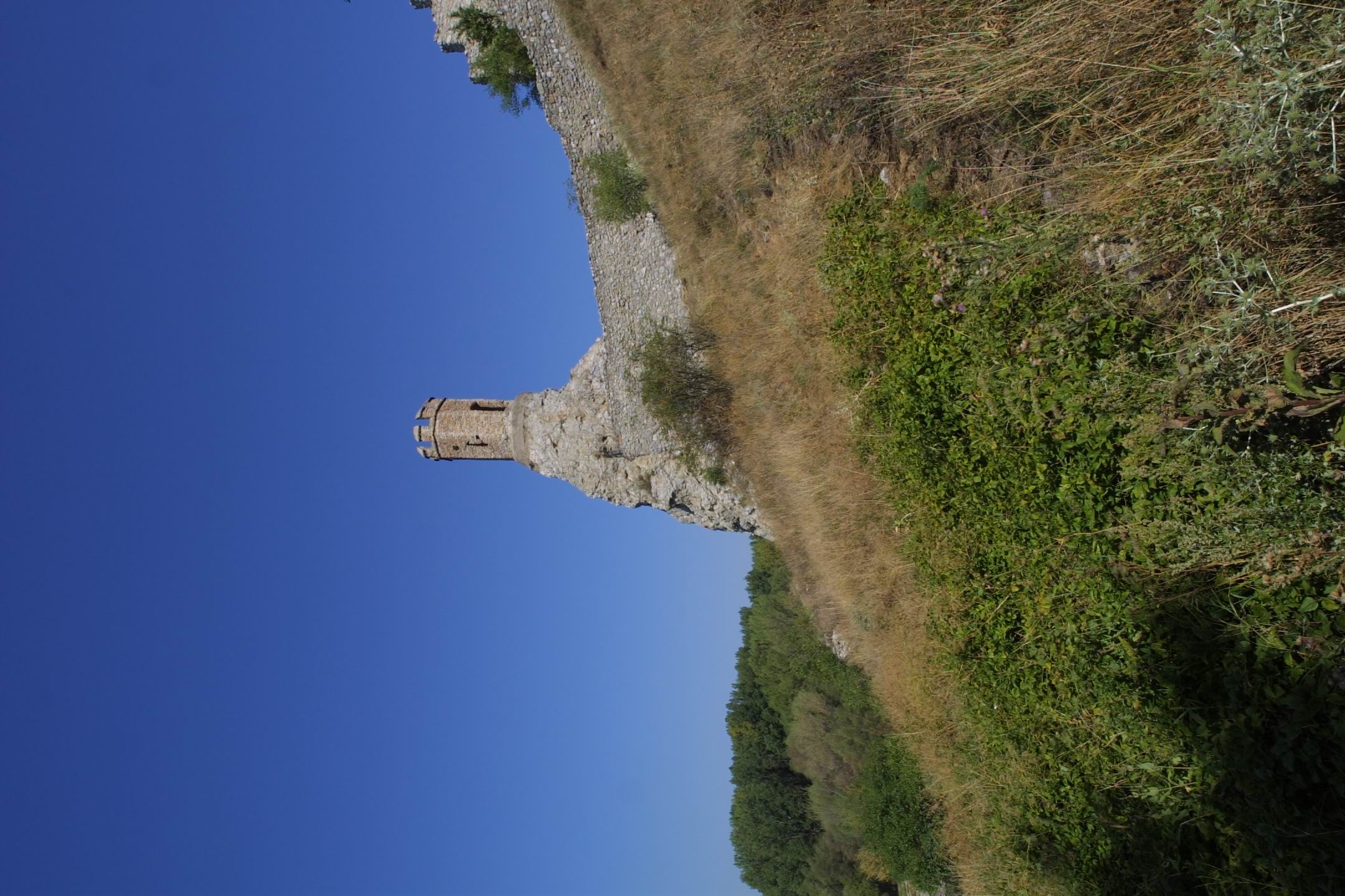 CRW_2341