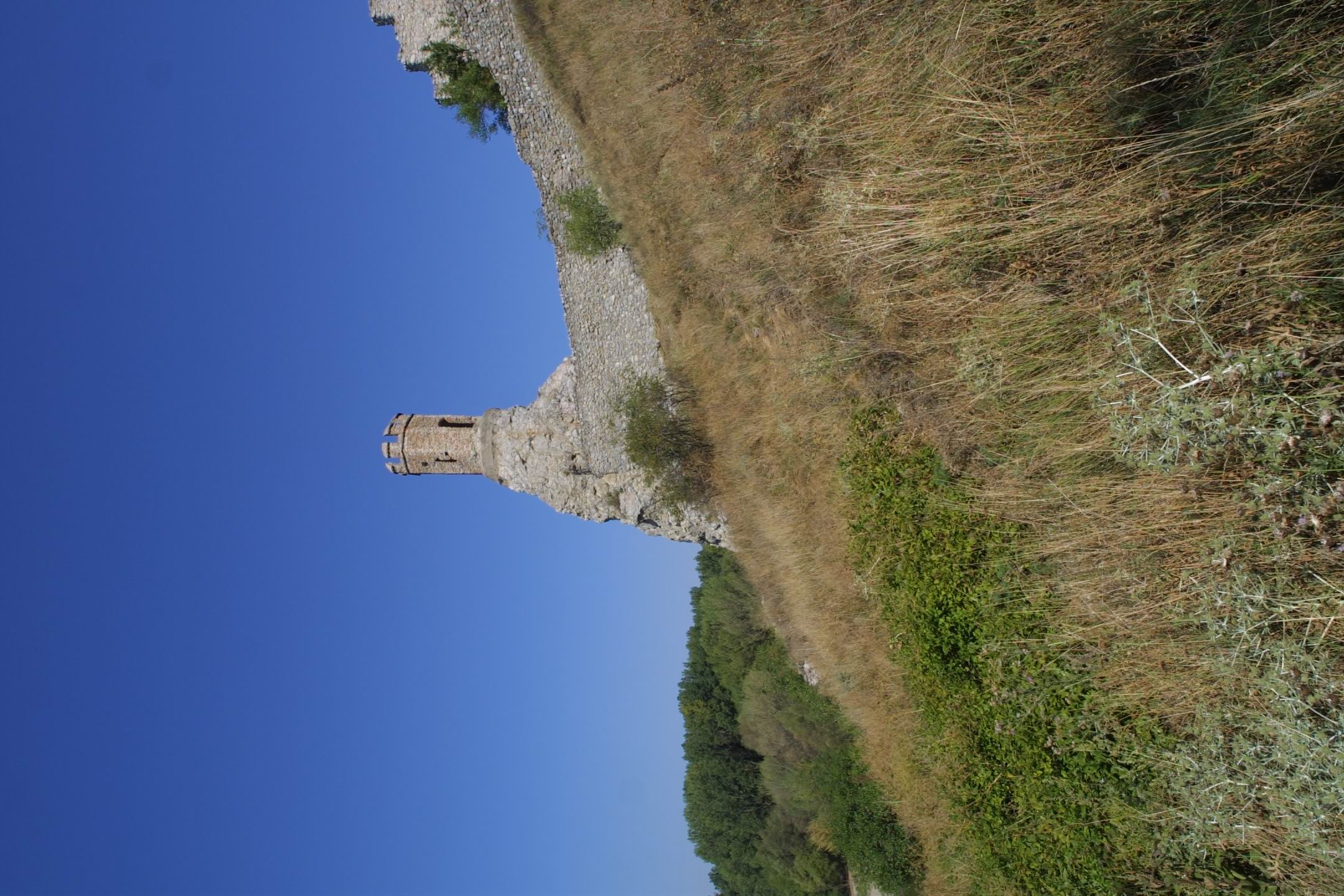 CRW_2342