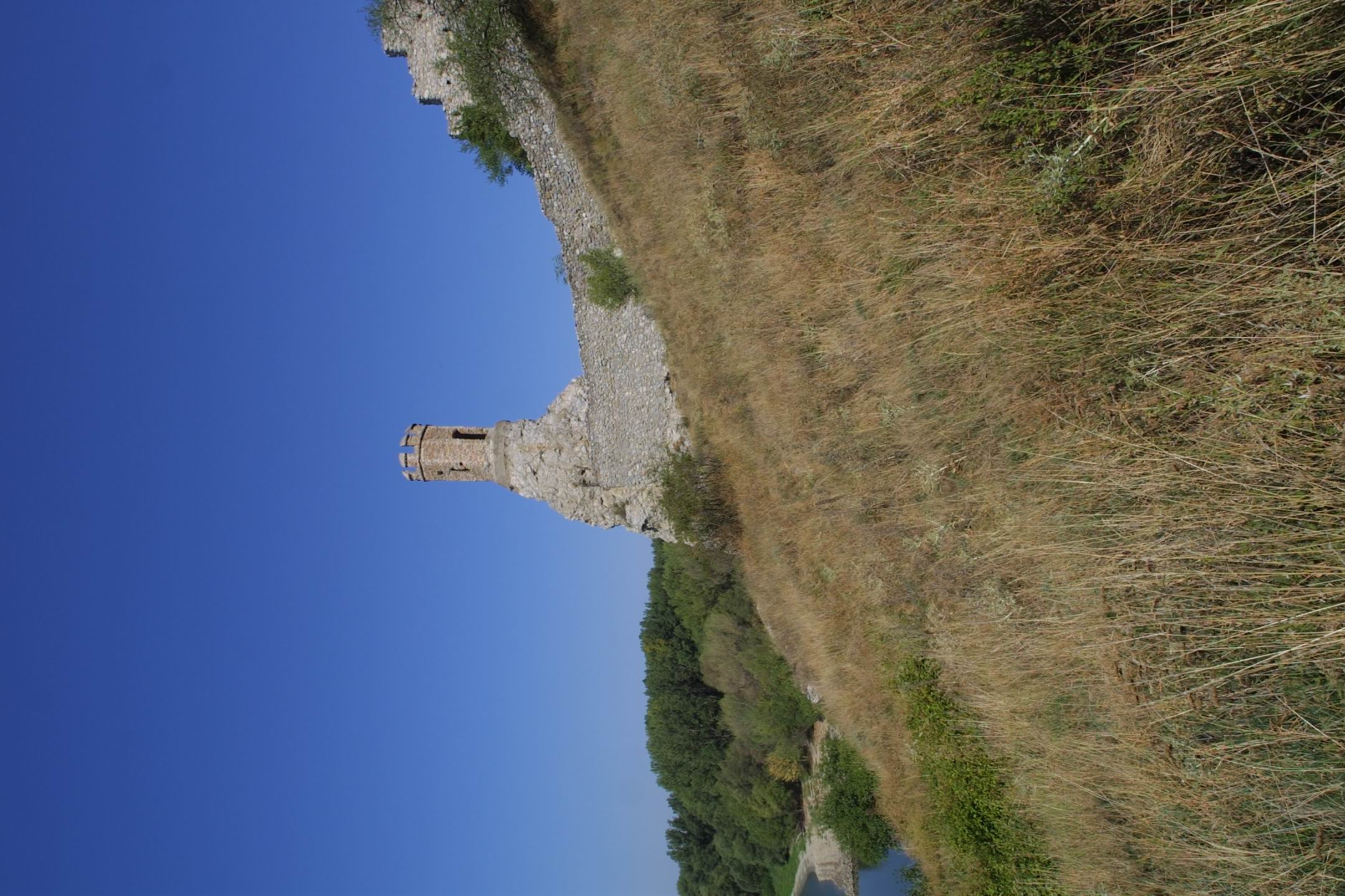 CRW_2344