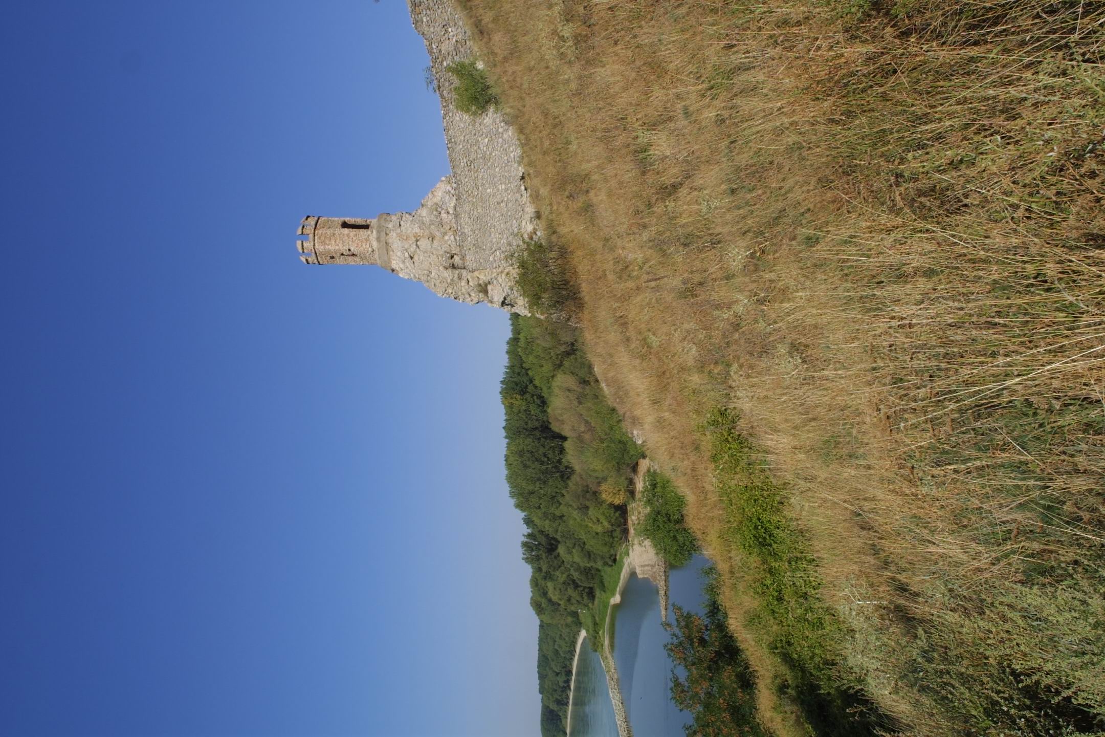 CRW_2345