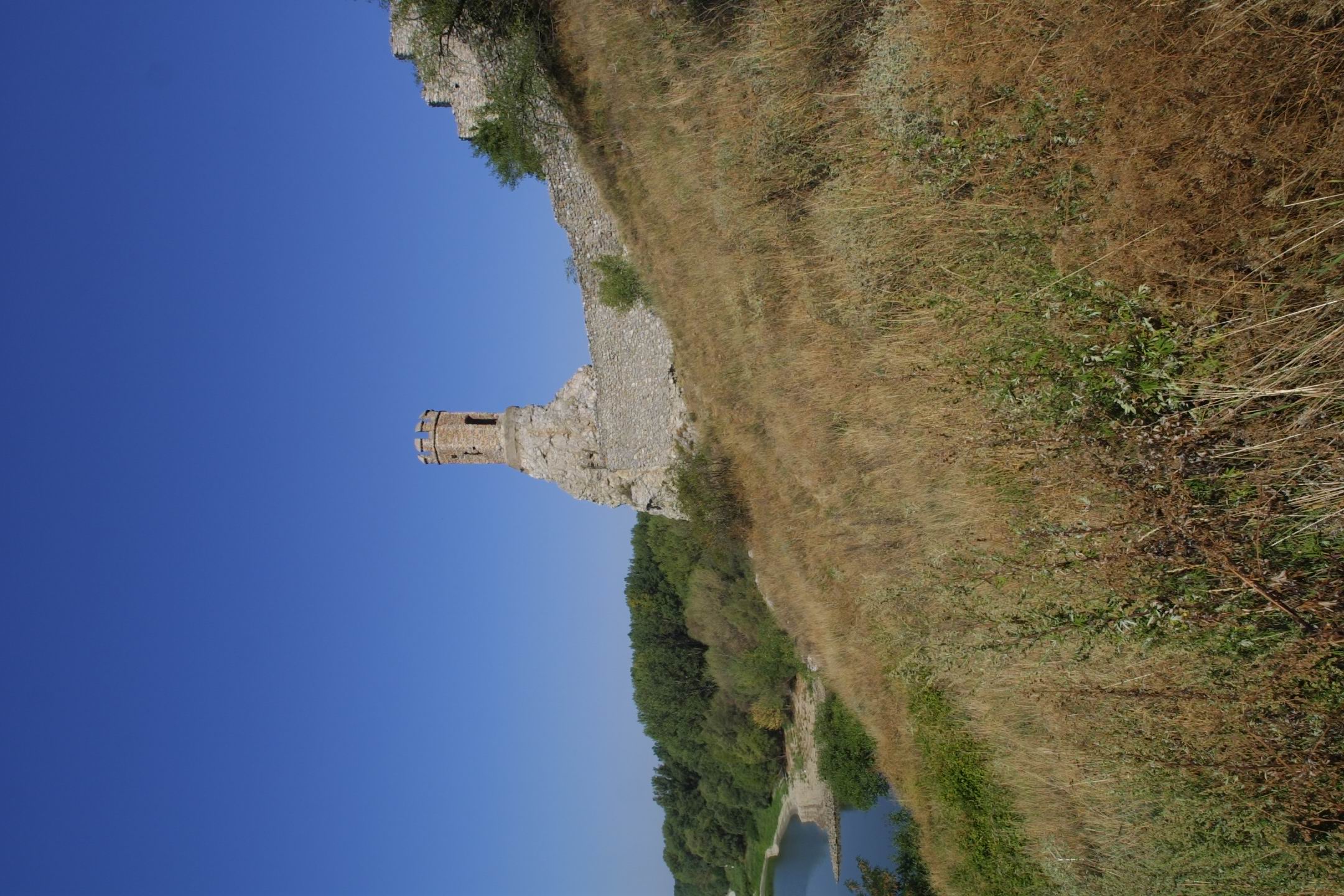 CRW_2346