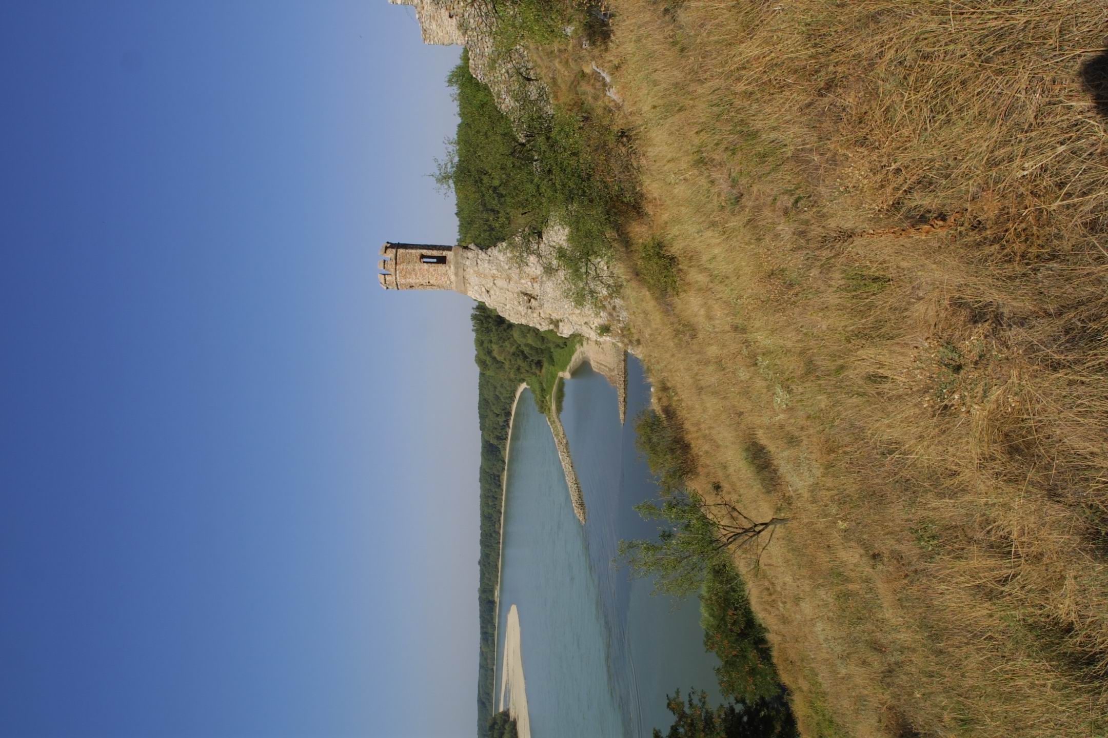 CRW_2353