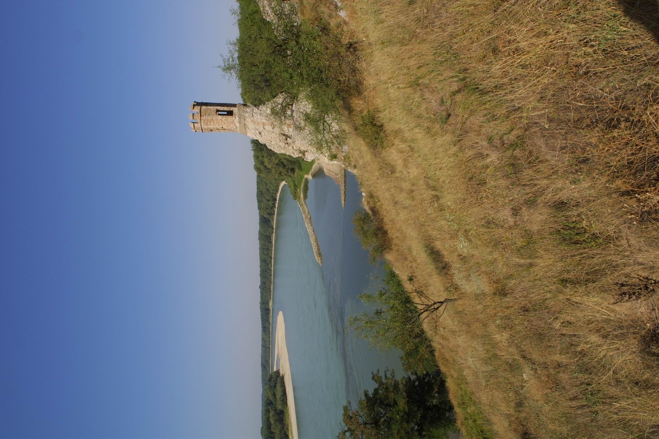 CRW_2355