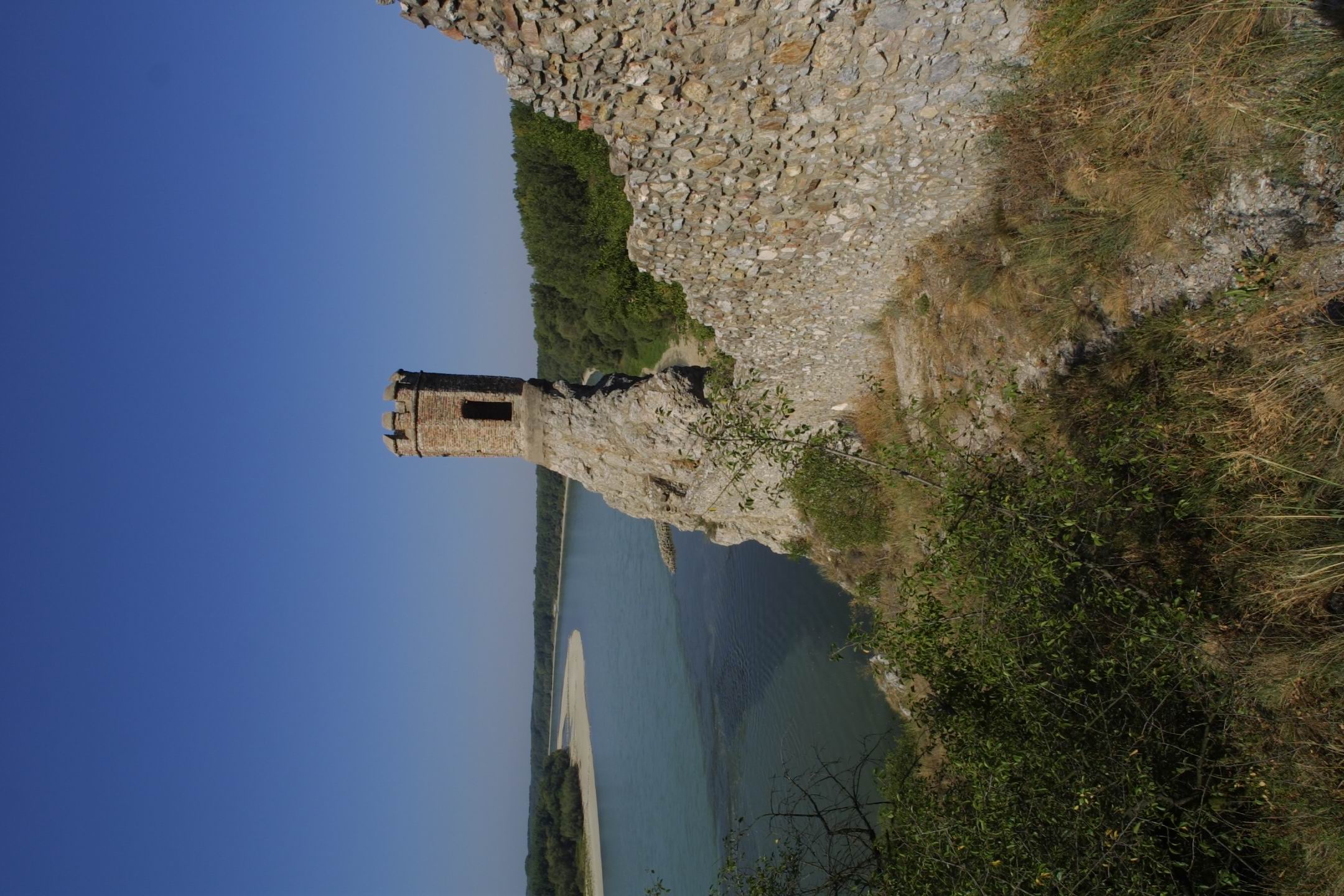 CRW_2356