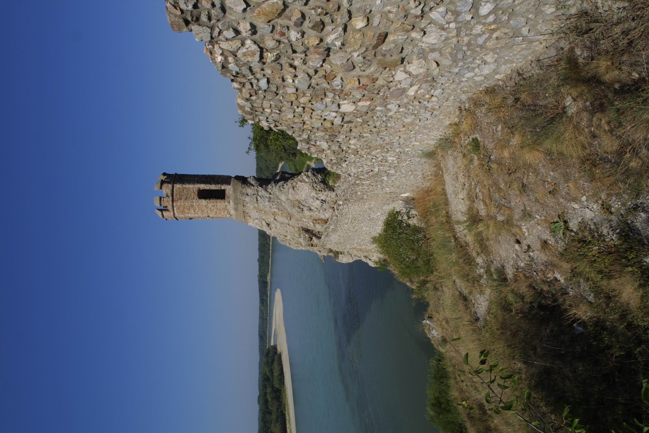 CRW_2360