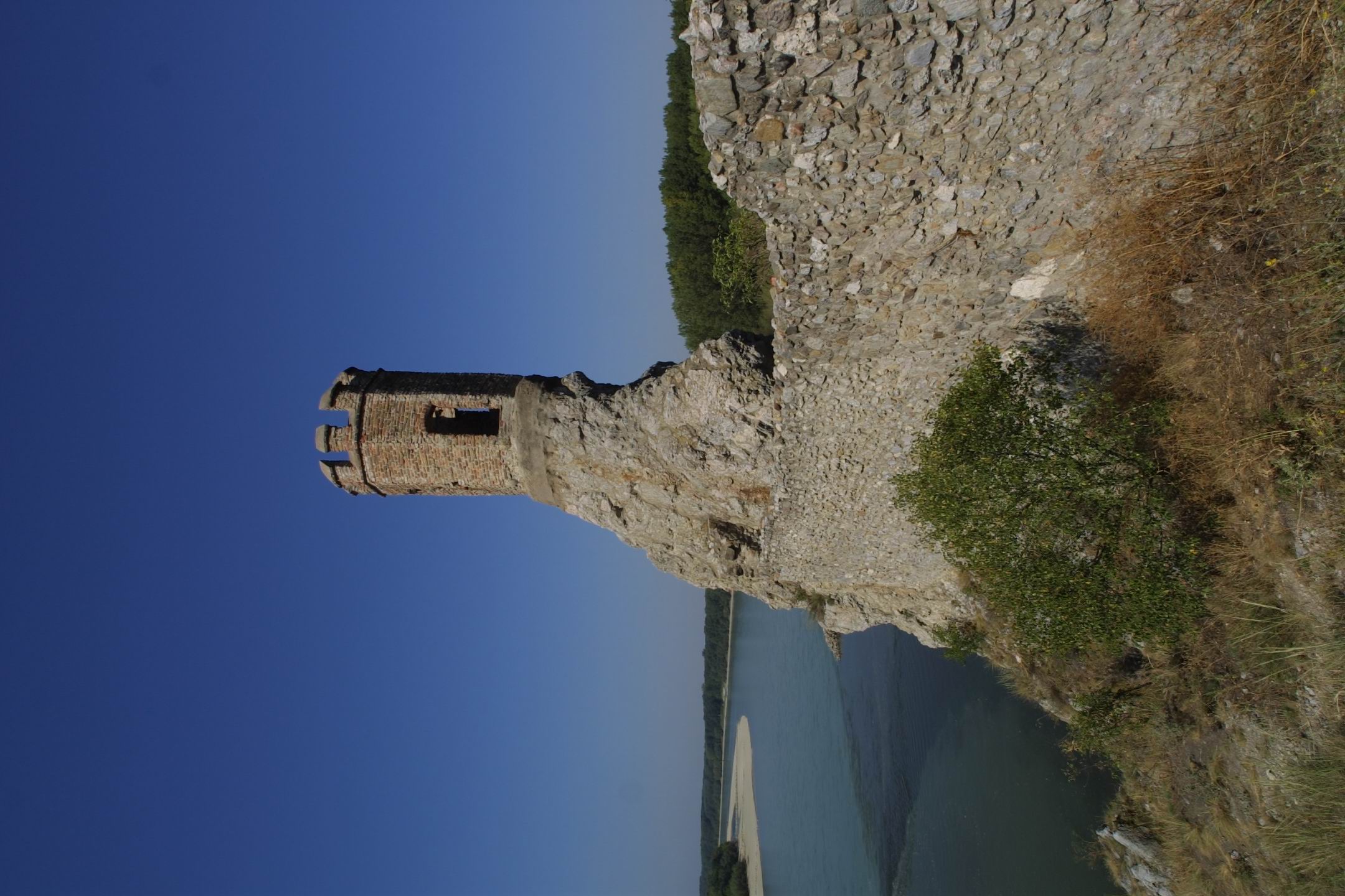 CRW_2364