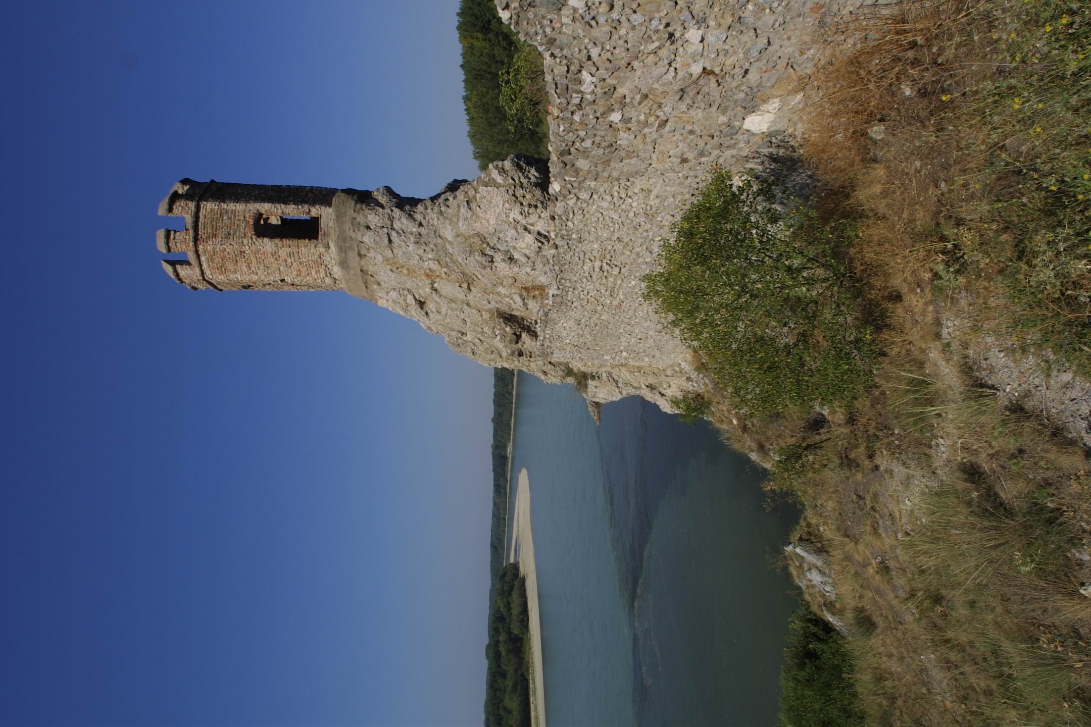 CRW_2365