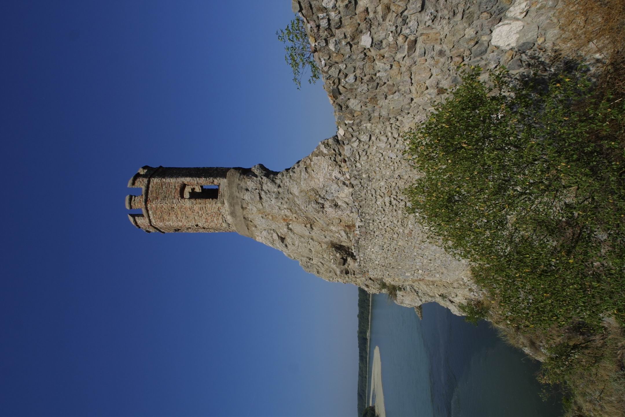 CRW_2366