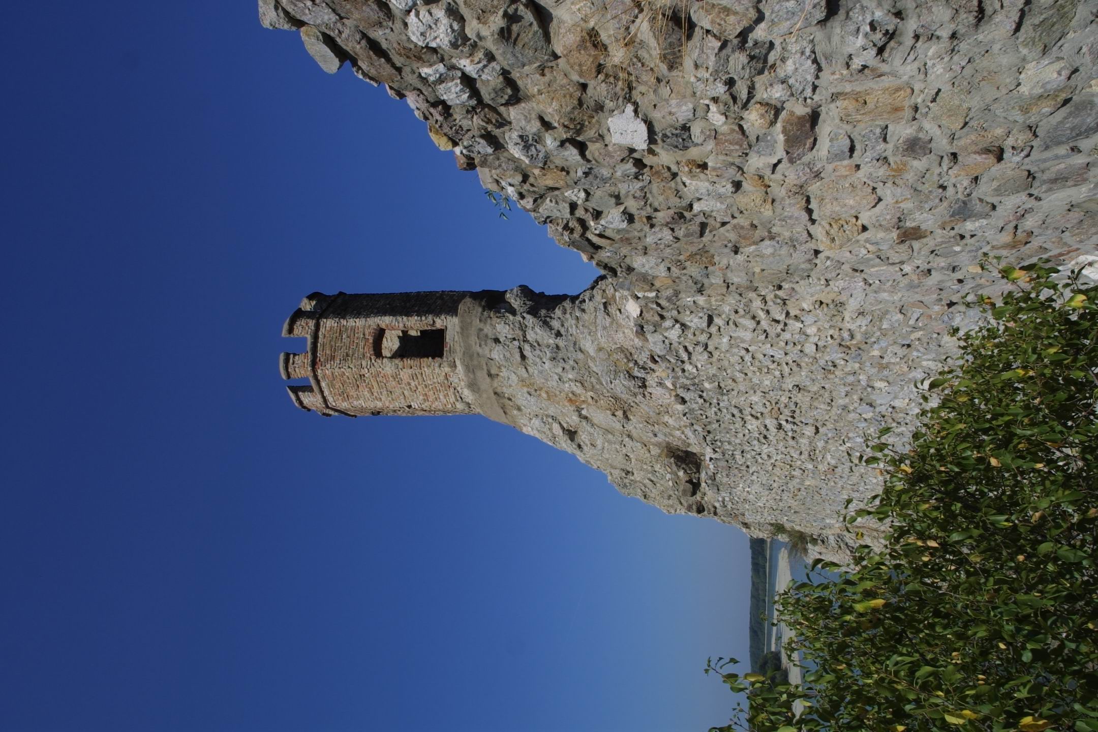 CRW_2367