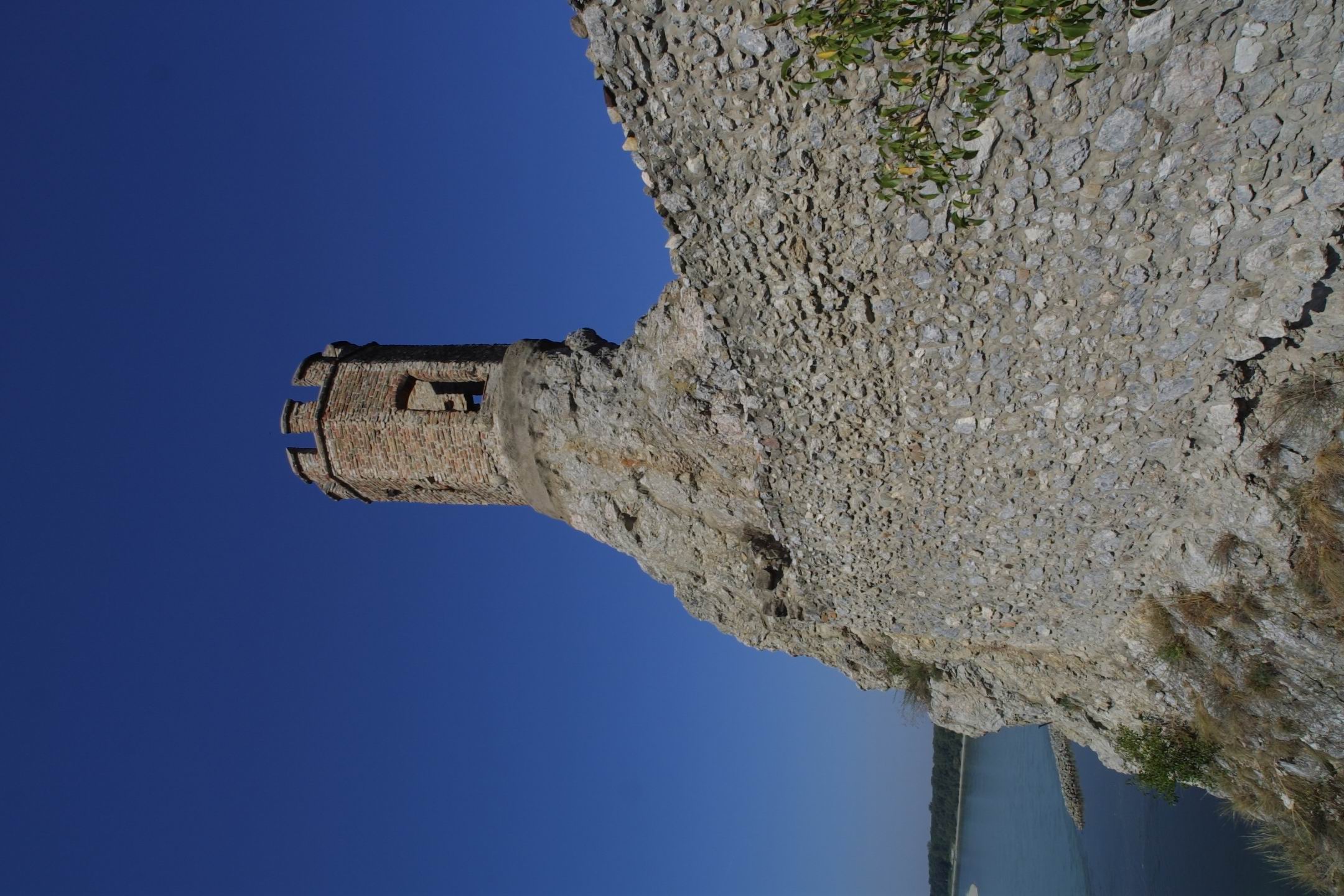 CRW_2369