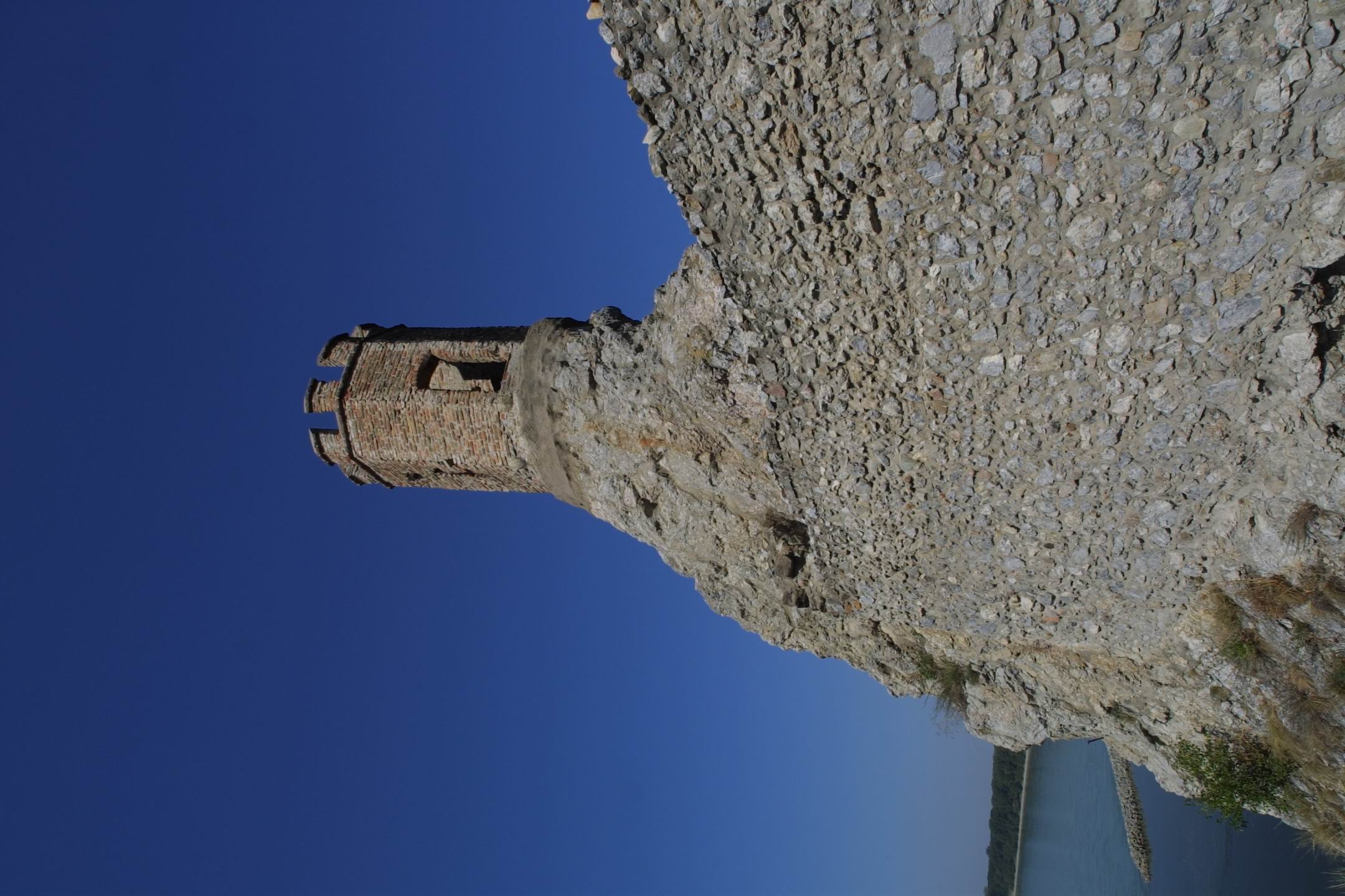 CRW_2370