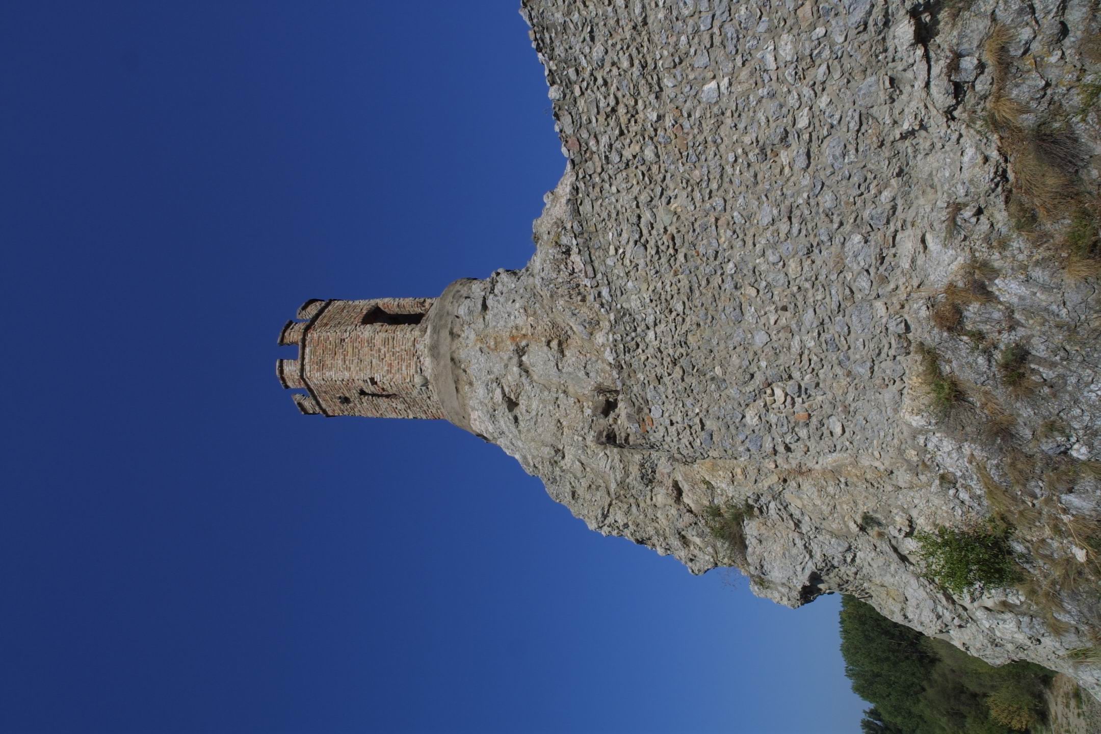 CRW_2374