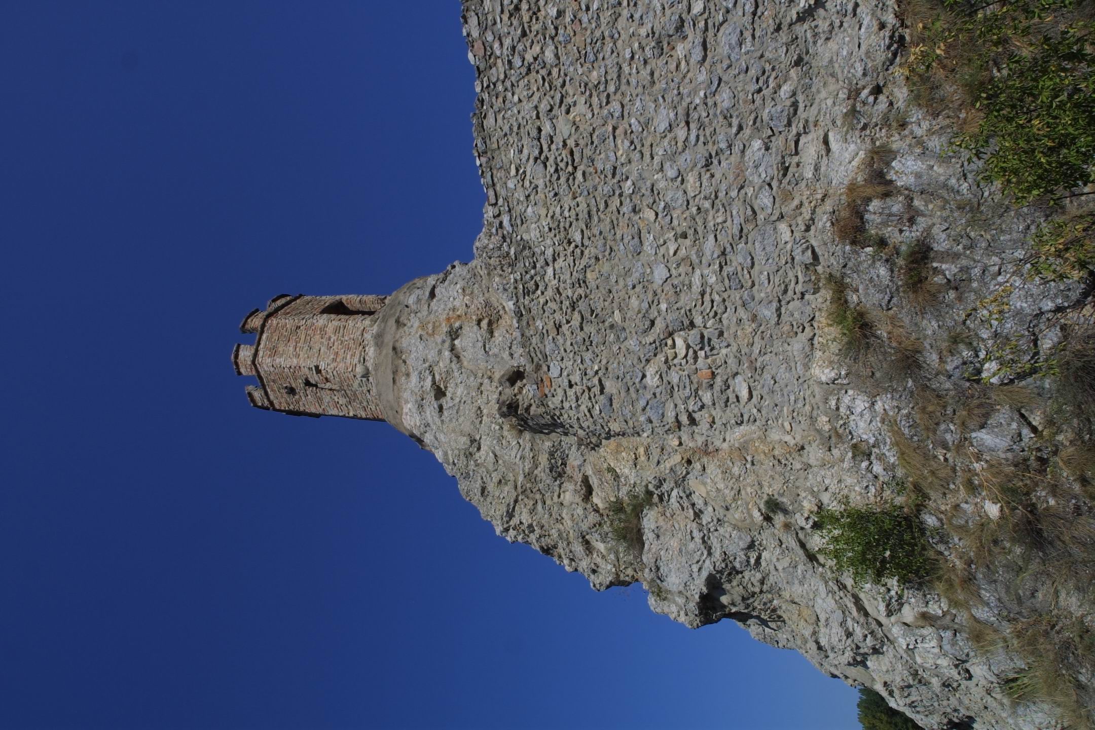 CRW_2376
