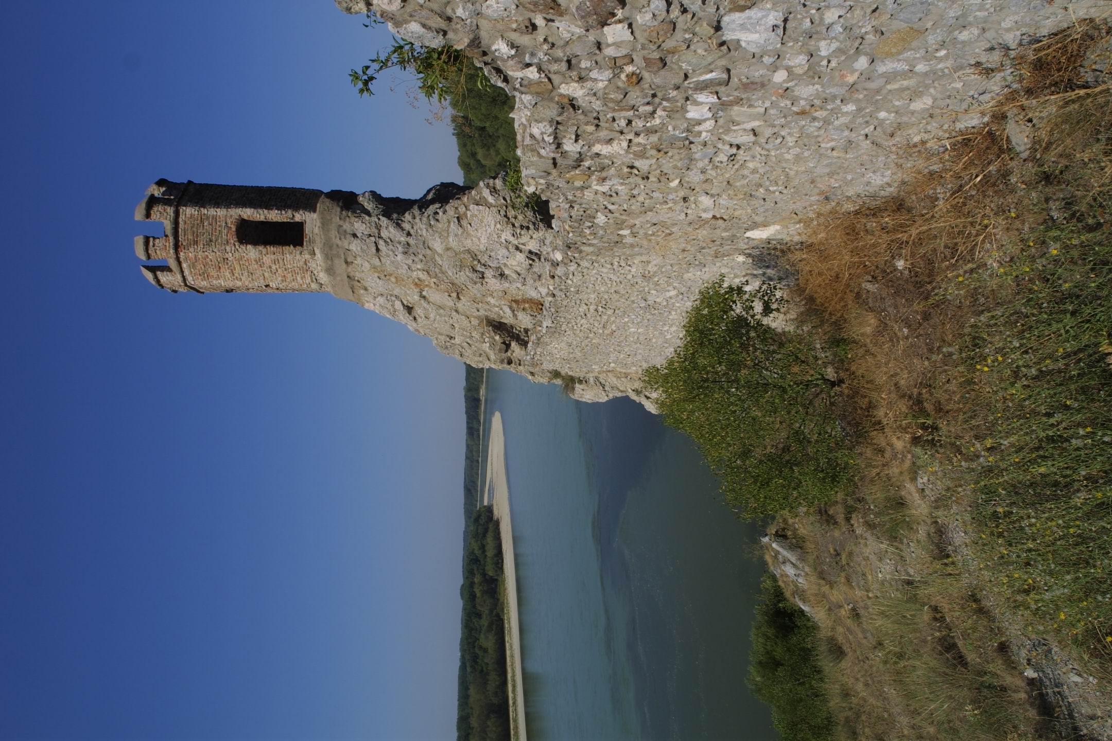 CRW_2382