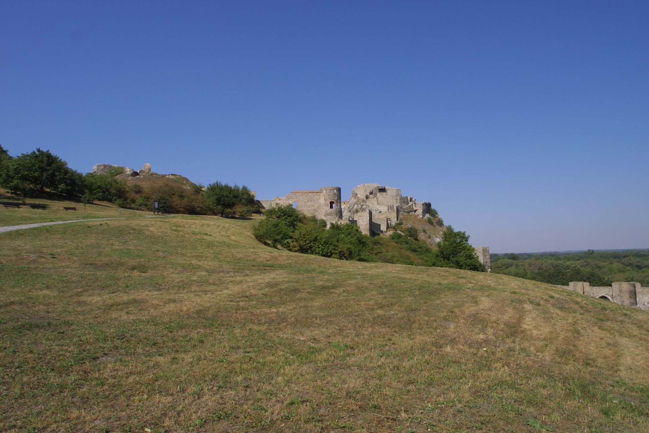 CRW_2385