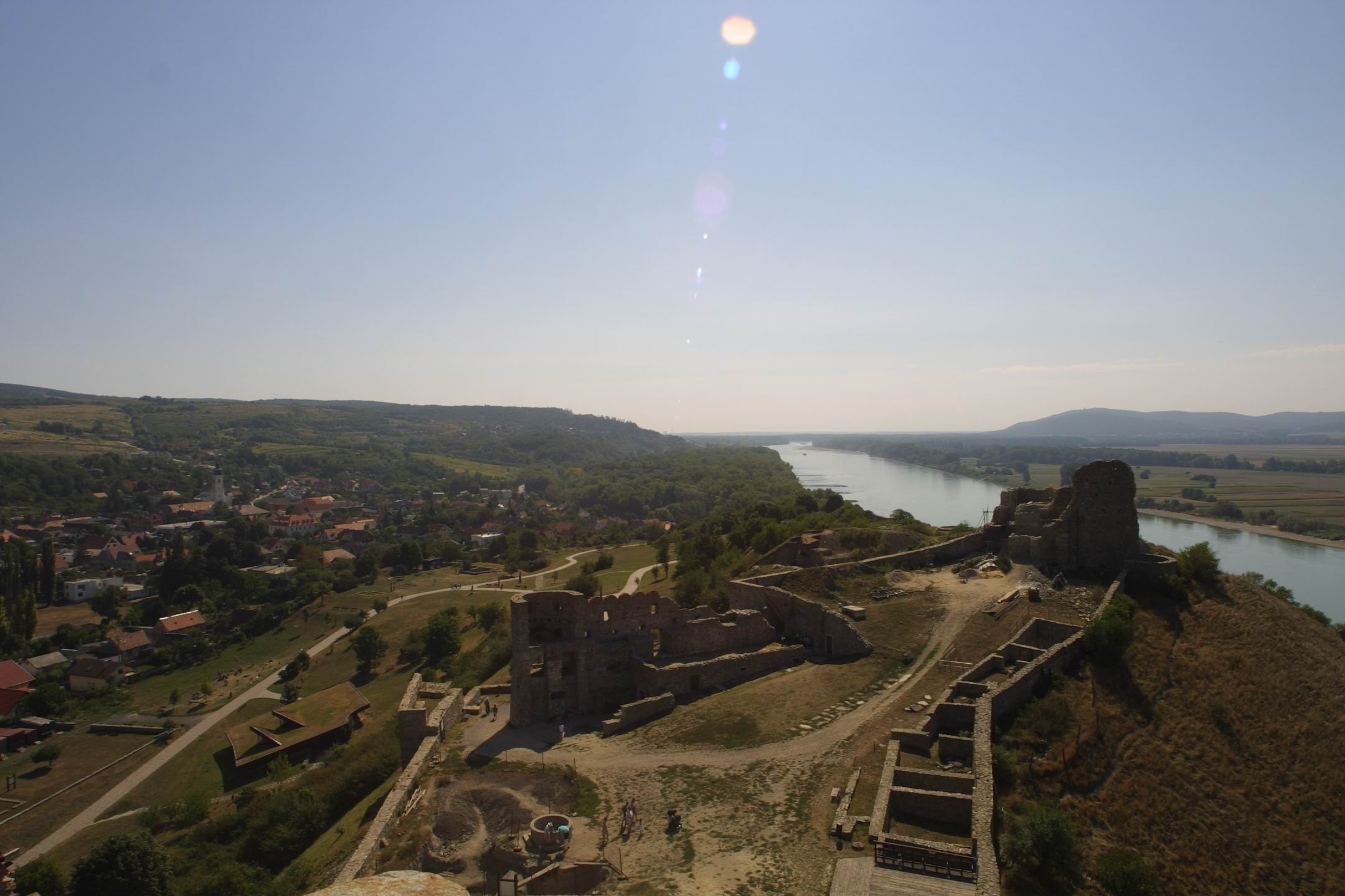 CRW_2406