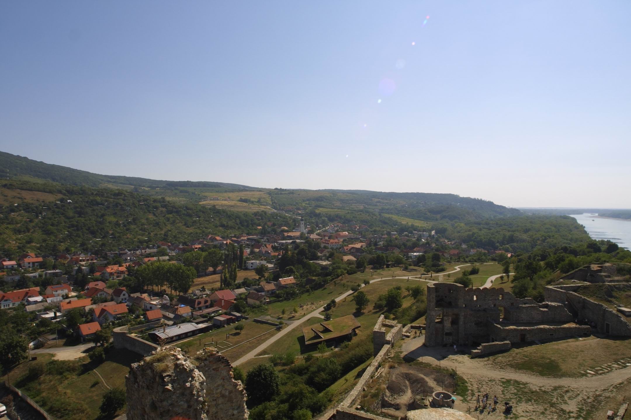 CRW_2407