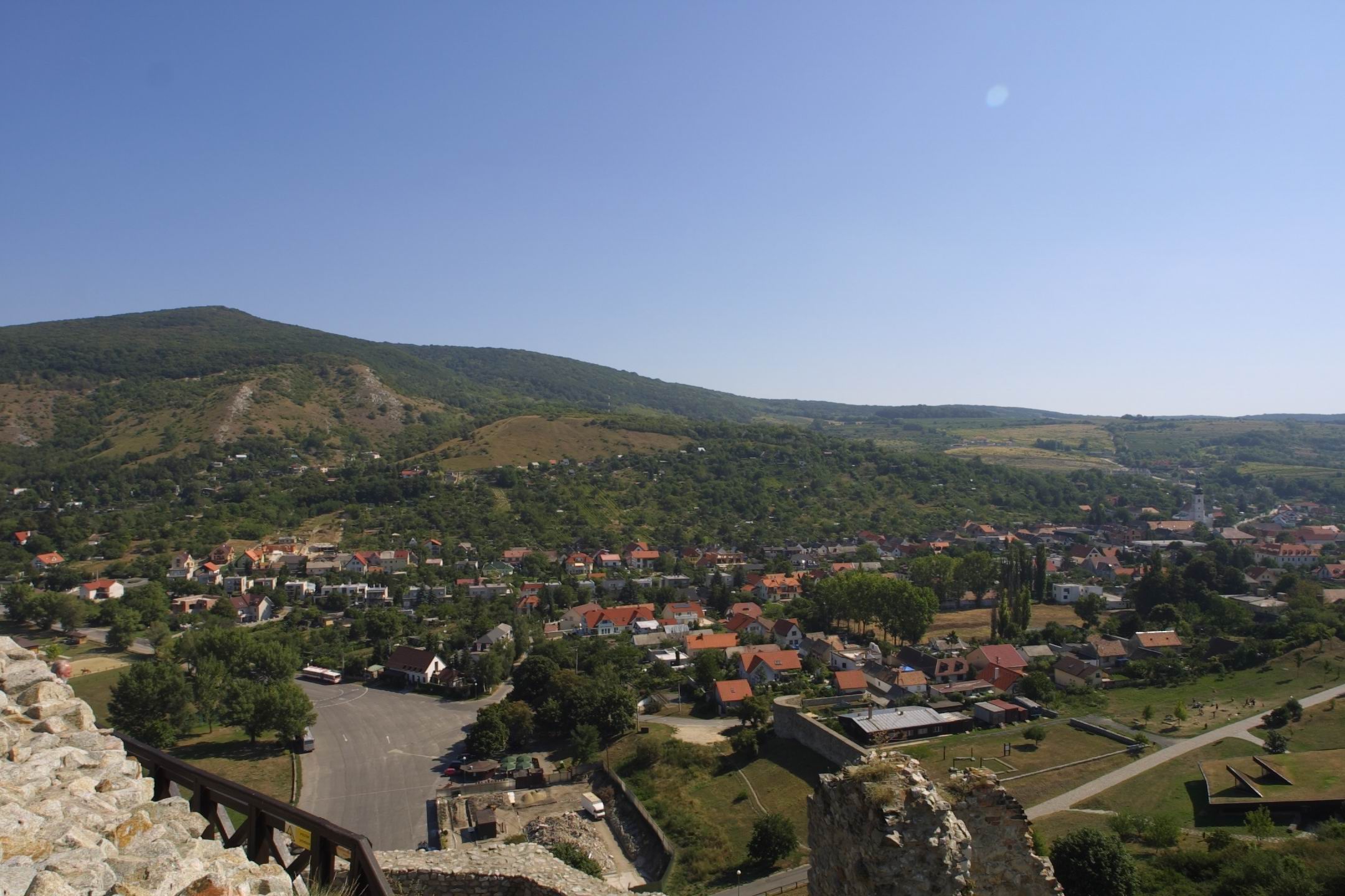 CRW_2408