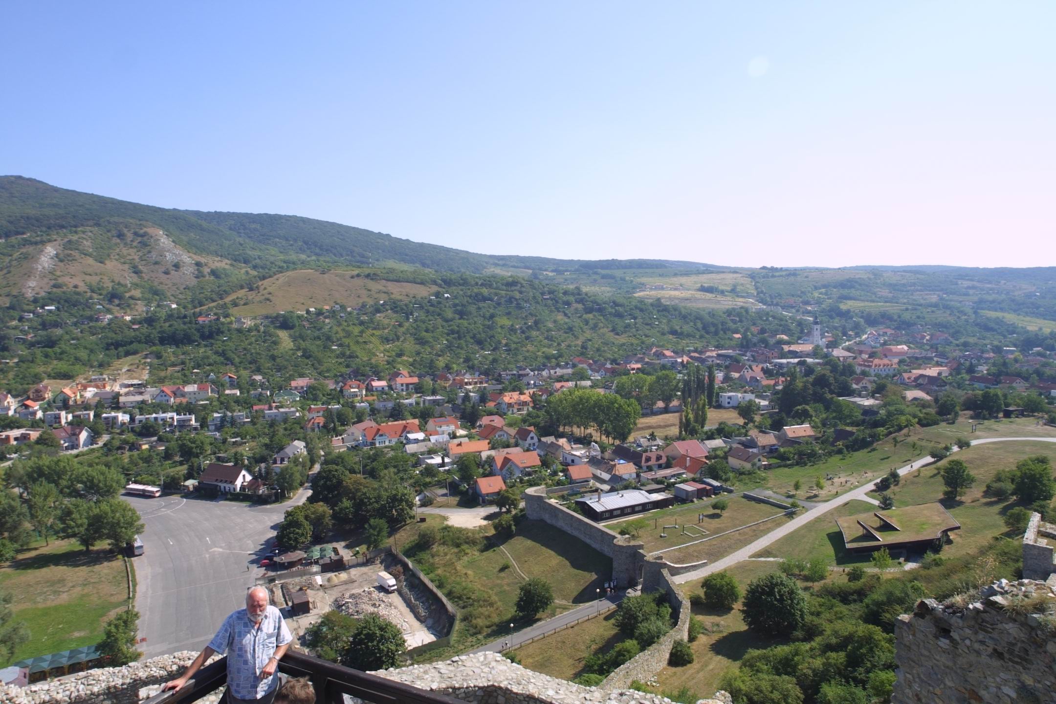 CRW_2409
