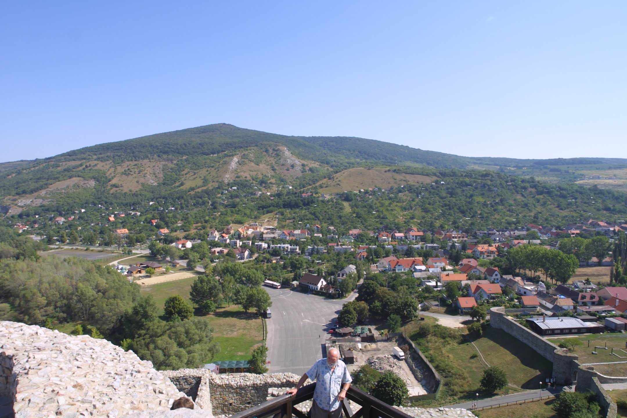 CRW_2410