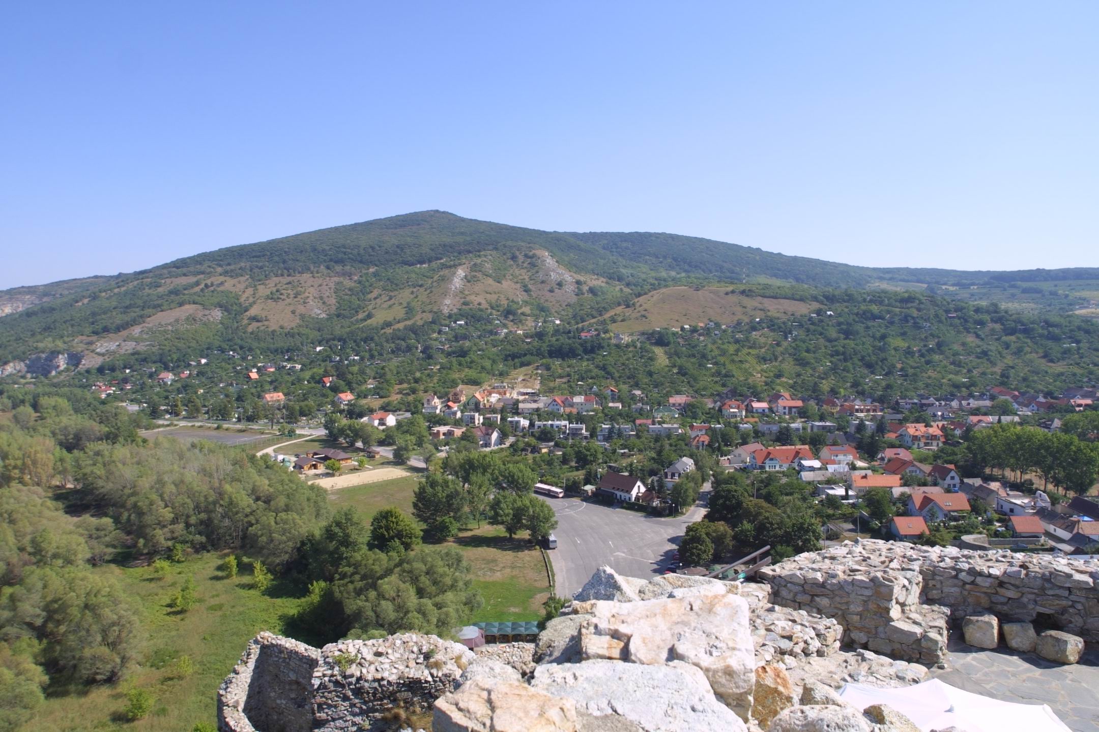 CRW_2411